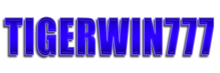 Jewson Standard Logo